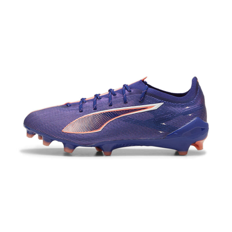 Ghete de fotbal ULTRA 5 ULTIMATE FG PUMA