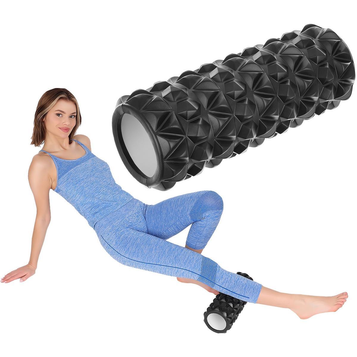 ENEROFIT picture