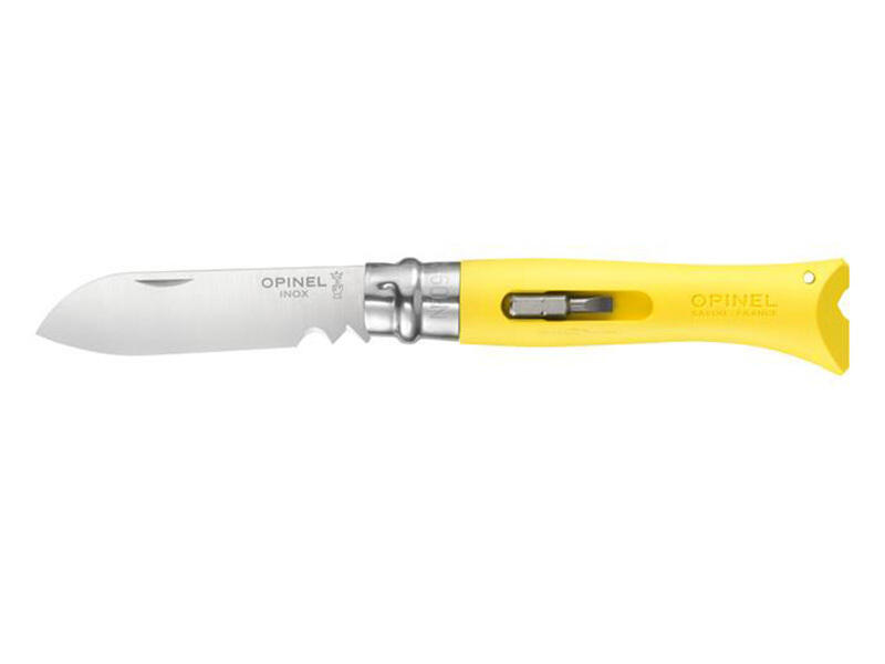 OPINEL picture