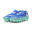 Ghete de fotbal FUTURE 7 PRO+ FG/AG PUMA