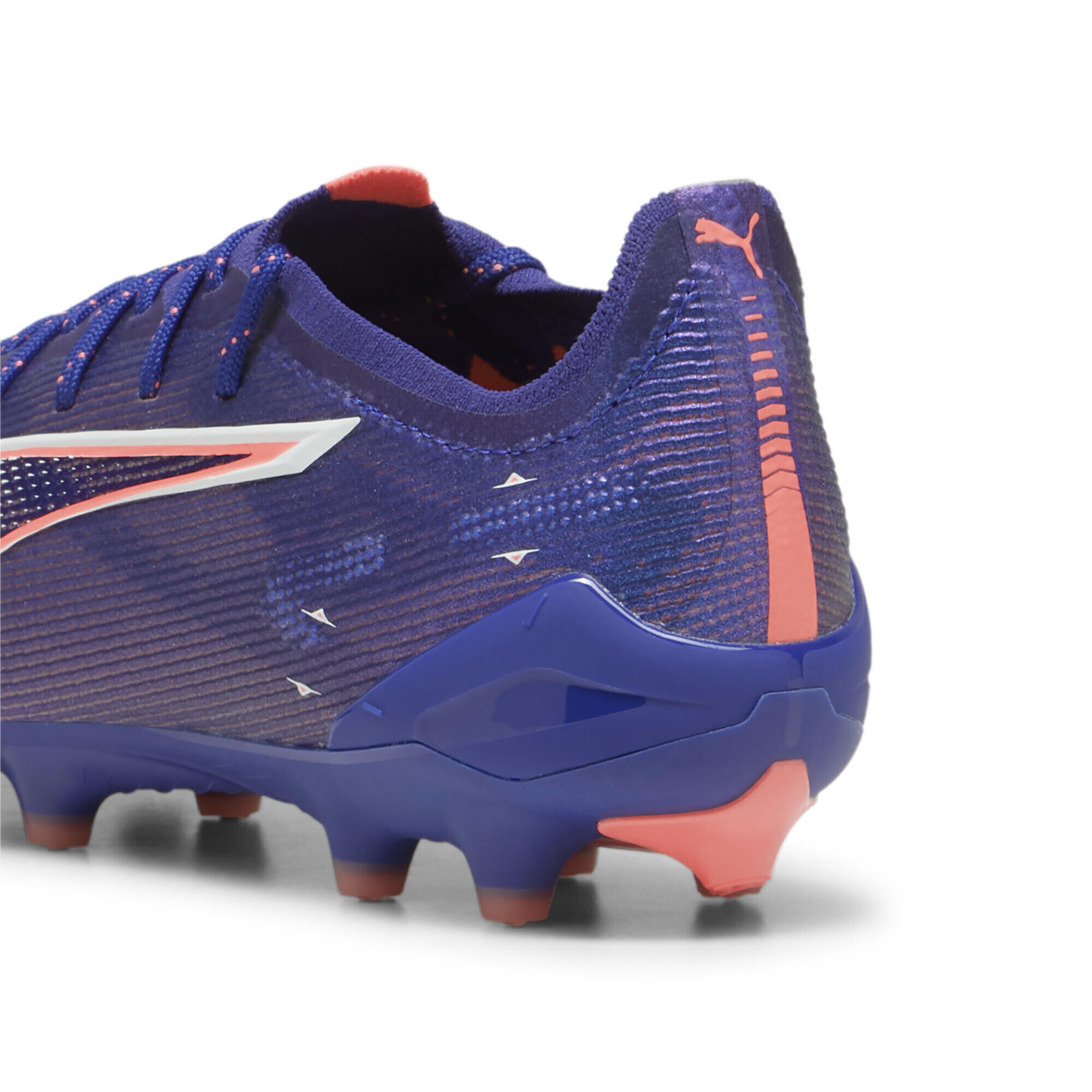 ULTRA 5 ULTIMATE AG voetbalschoenen voor dames PUMA 5/7