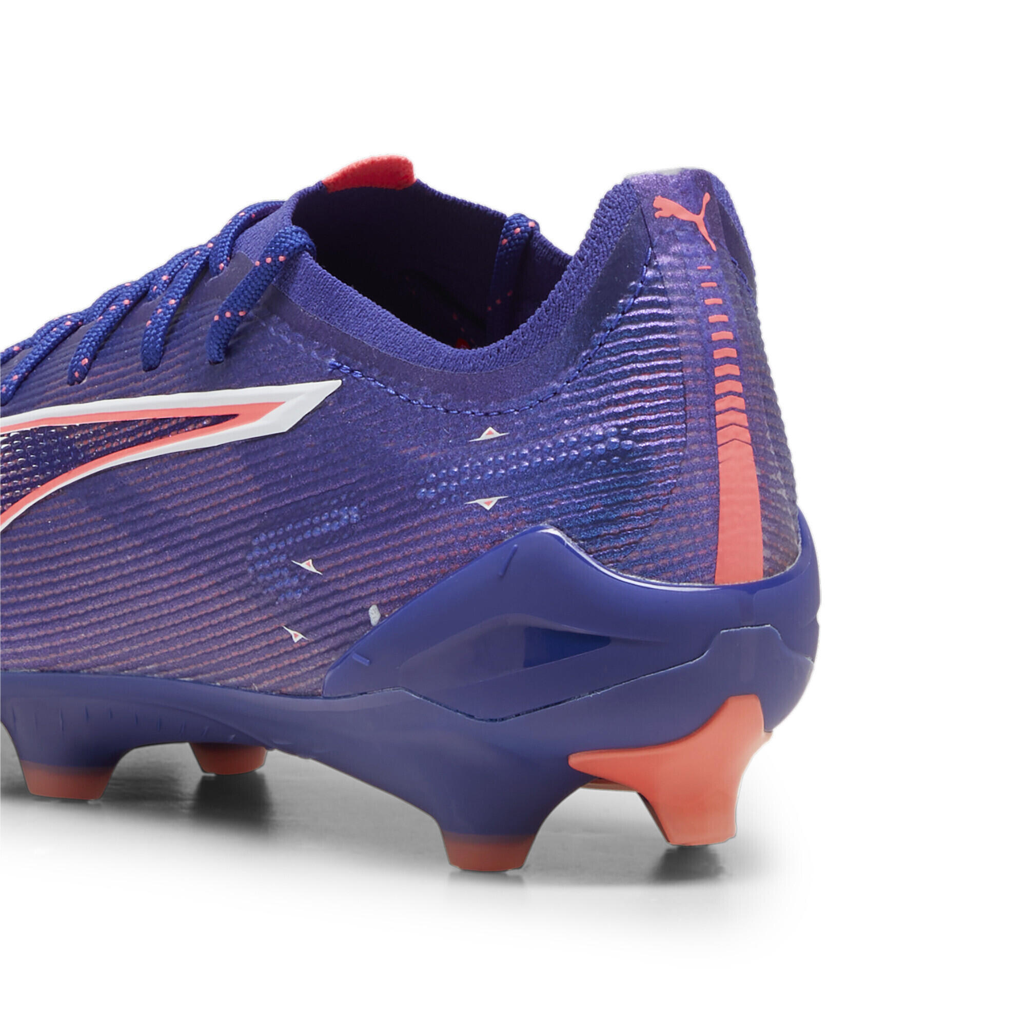 Dámské kopačky ULTRA 5 ULTIMATE FG PUMA 6/7