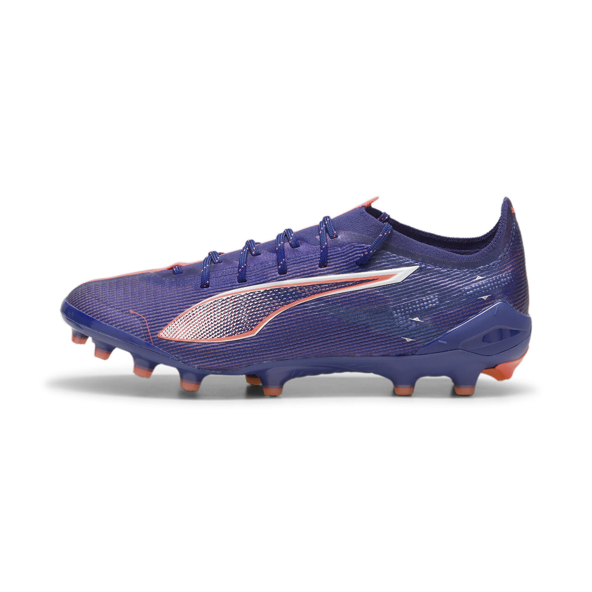 ULTRA 5 ULTIMATE AG voetbalschoenen voor dames PUMA 6/7