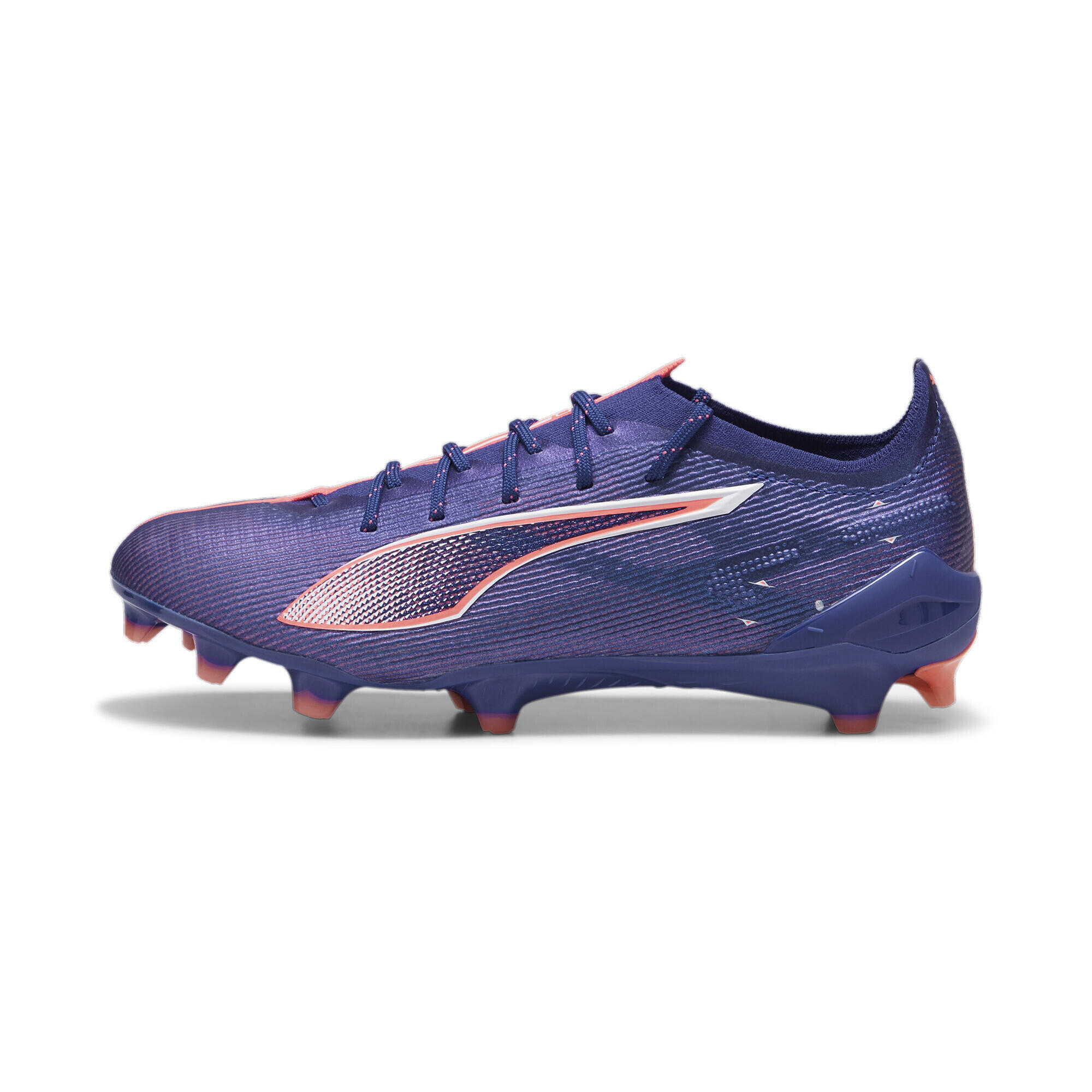 Dámské kopačky ULTRA 5 ULTIMATE FG PUMA 7/7