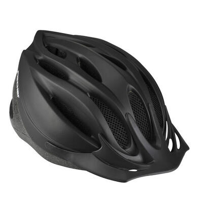 FISCHER Fahrradhelm Shadow L/XL