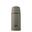 Termos inox lichide Esbit VF750OG, 0.75 litri, verde oliv