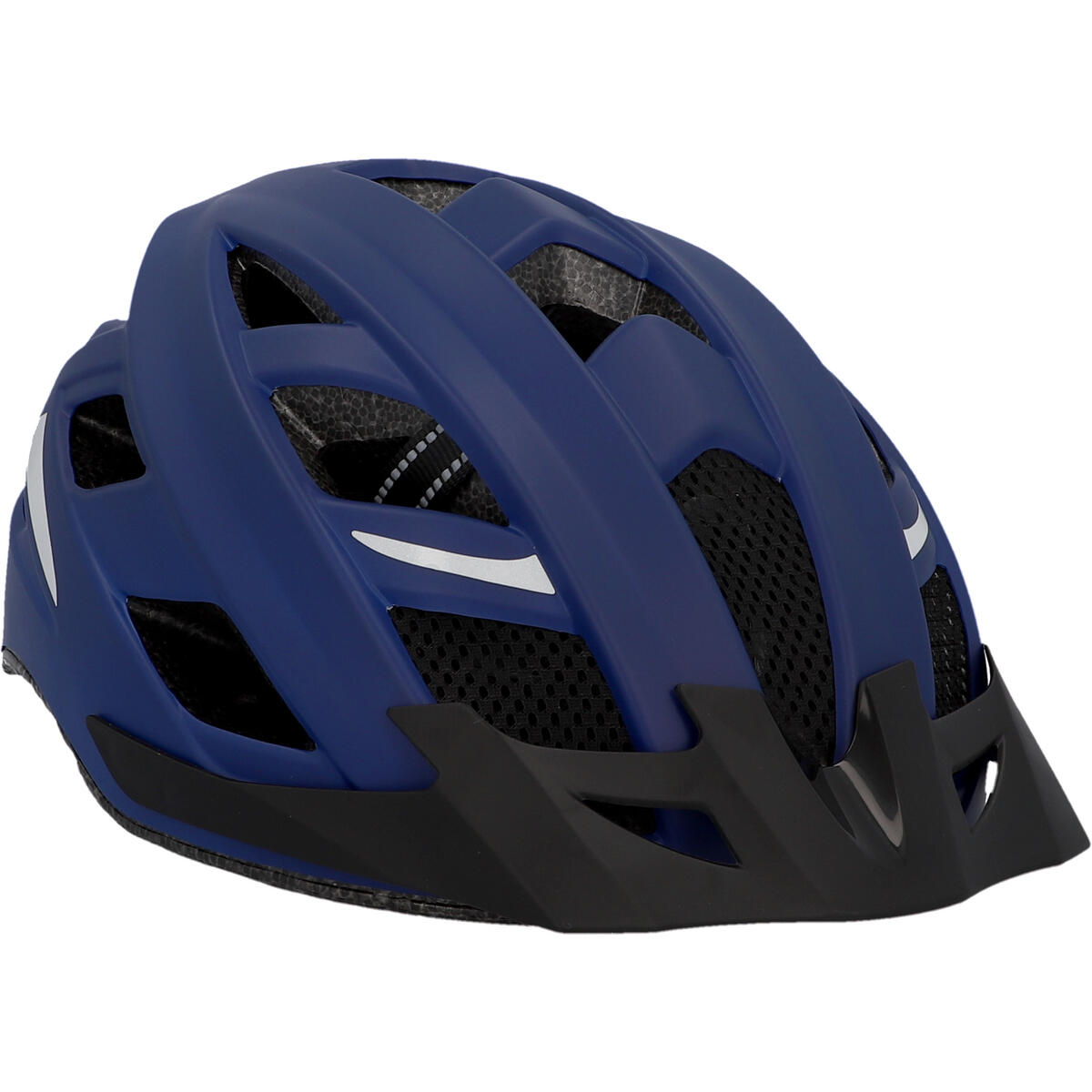 FISCHER Fahrradhelm Urban Plus Boston S/M 2/7
