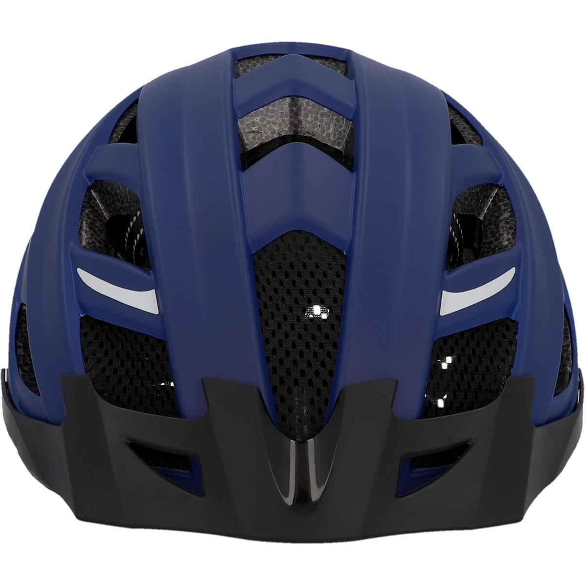 Casque de vélo FISCHER Urban Plus Boston L/XL 2/7