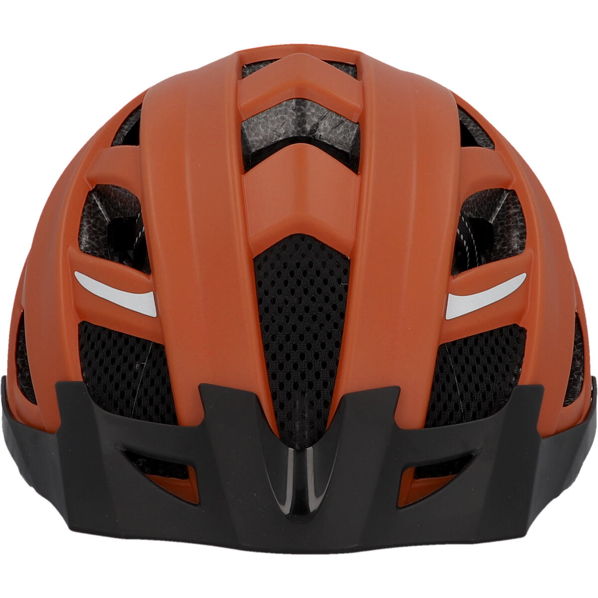 FISCHER Fahrradhelm Urban Plus Miami S/M 2/7