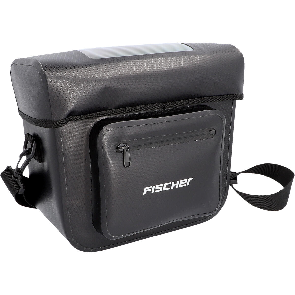 FISCHER BIKE picture