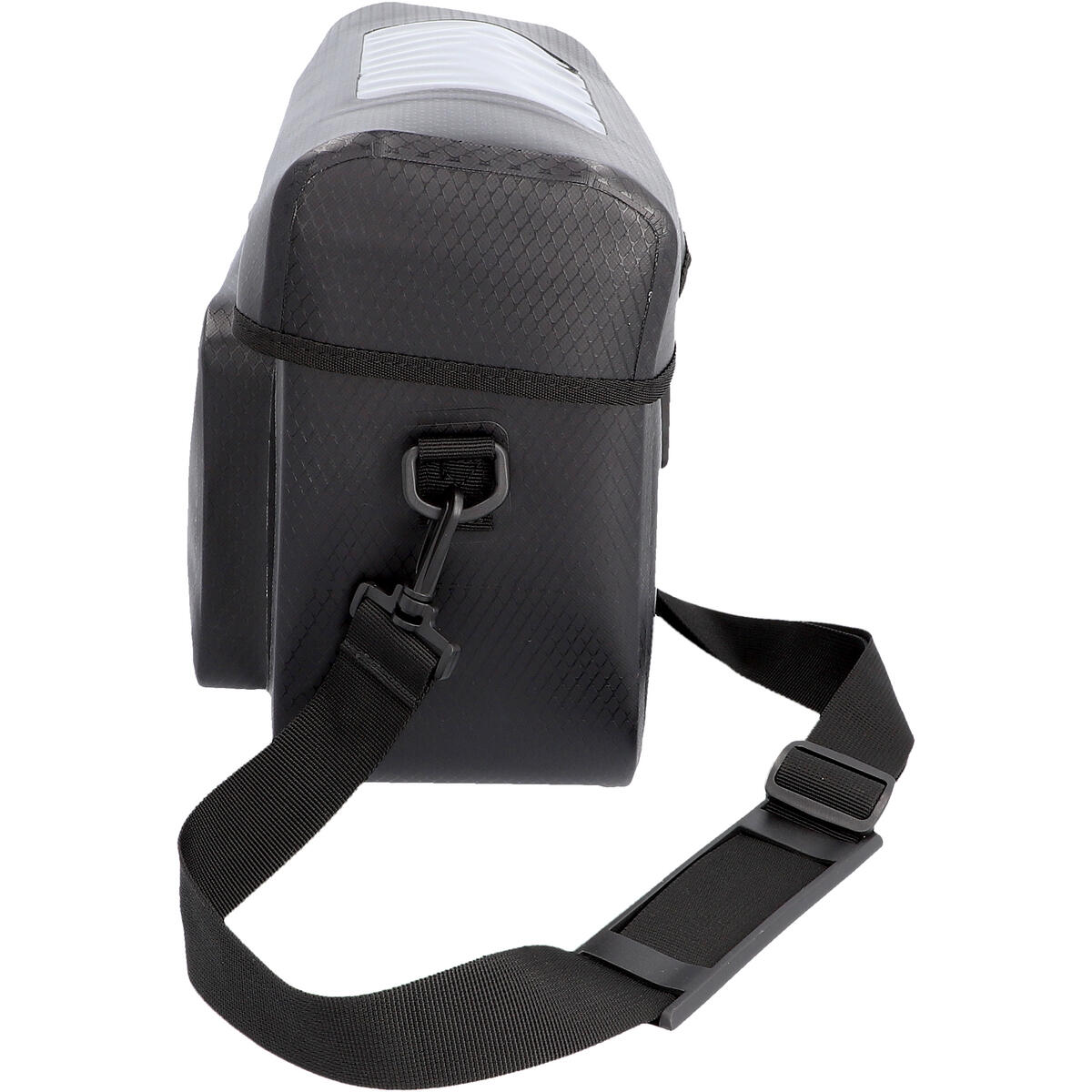 FISCHER Lenkertasche PLUS Terra 3/7