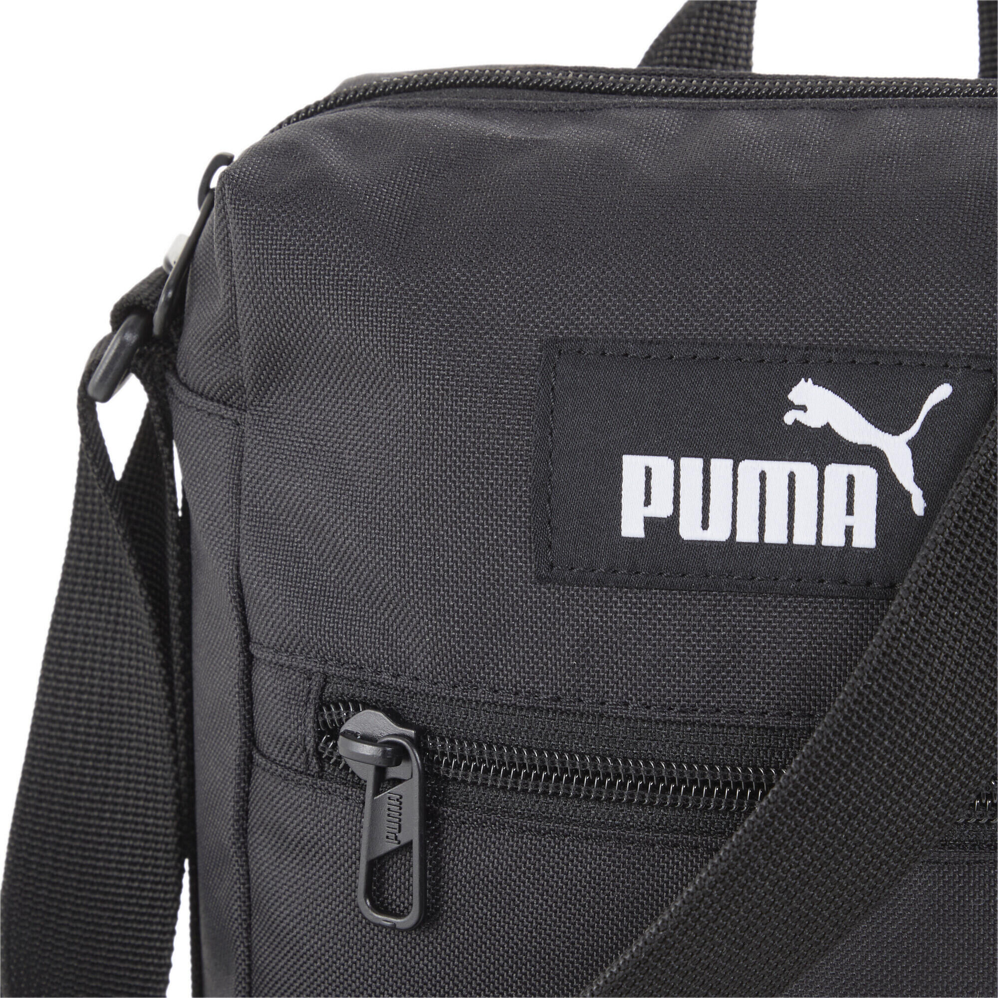 Sacoche Puma EvoESS Portable - Accessoires 3/3
