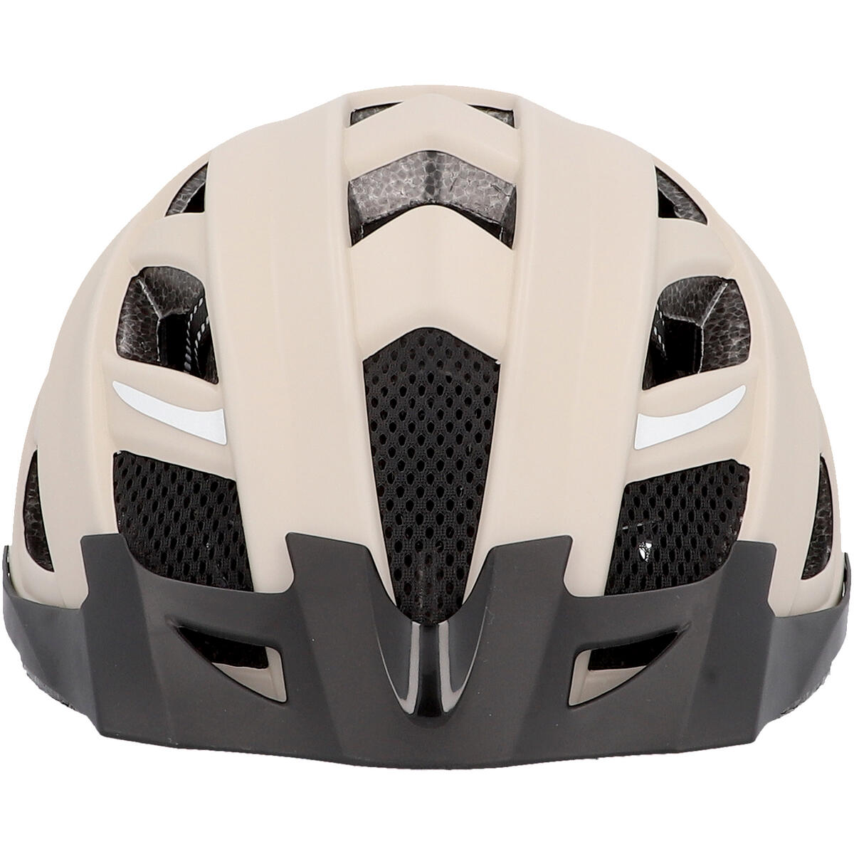 FISCHER Fahrradhelm Urban Plus Dallas S/M 2/7