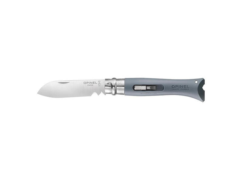 OPINEL picture