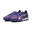 Chaussures de football ULTRA 5 MATCH TT PUMA