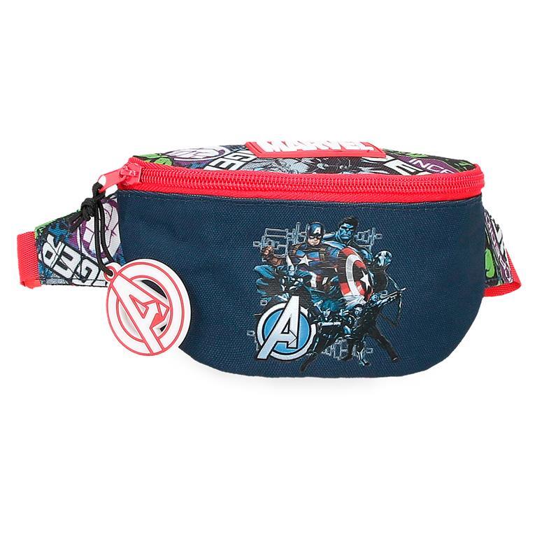 MARVEL picture