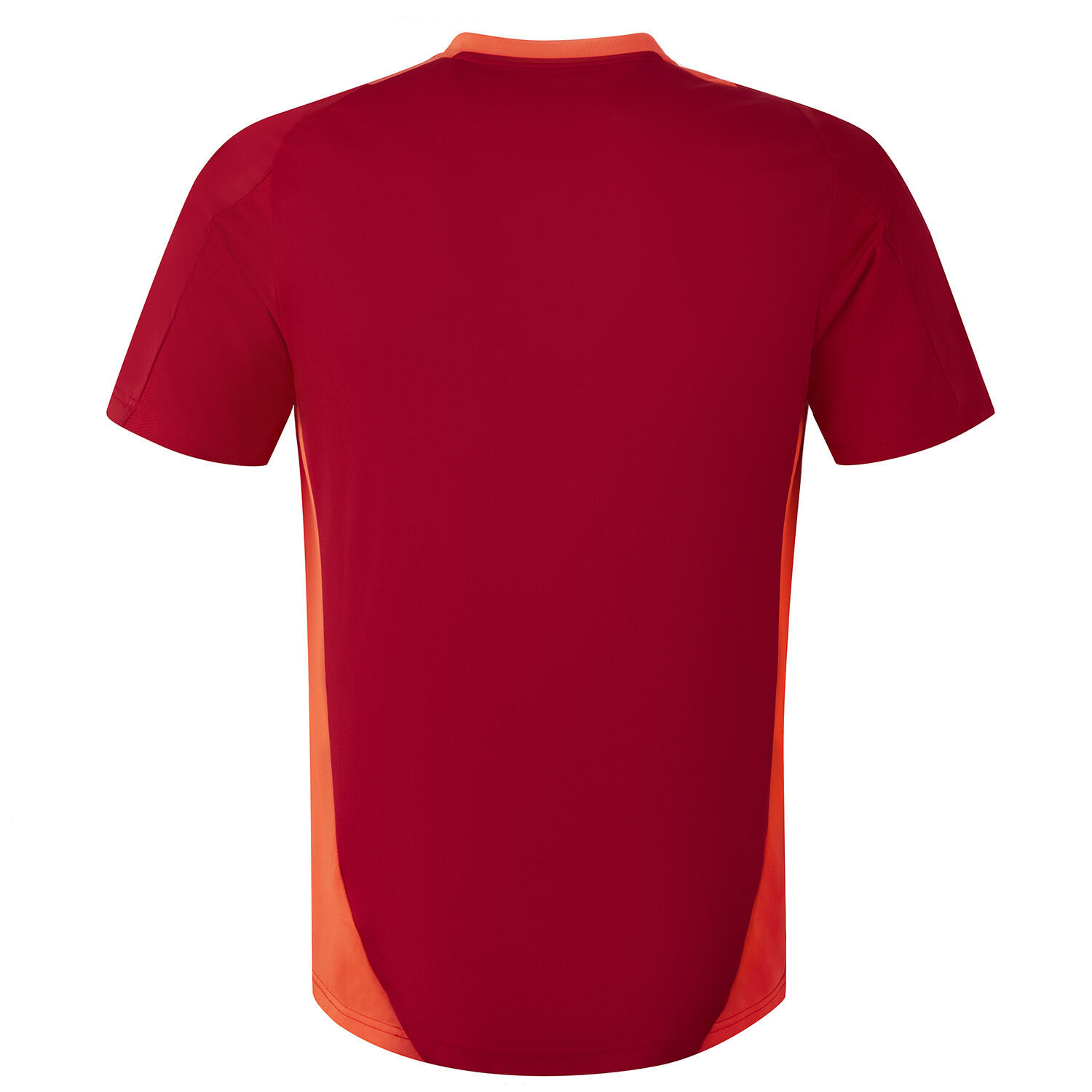 Maillot d'entraînement Staff Homme 24-25 3/5
