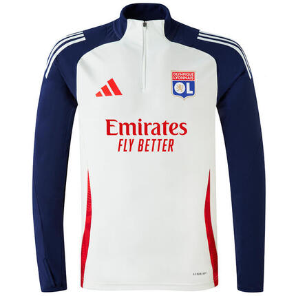 Sweat d'entraînement Joueur Homme 24-25