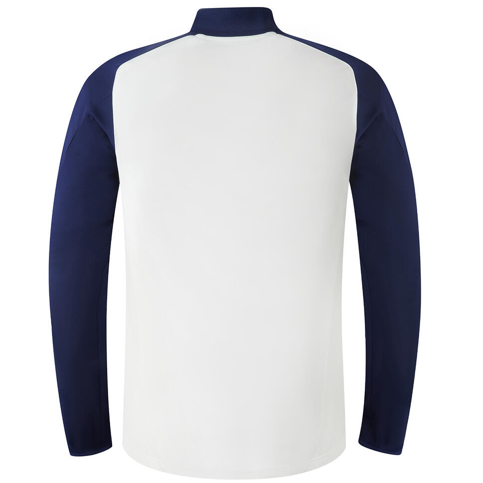 Bluza Olympique Lyonnais Tiro 24 Training