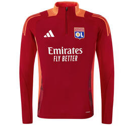 Sweat d'entraînement Staff Homme 24-25