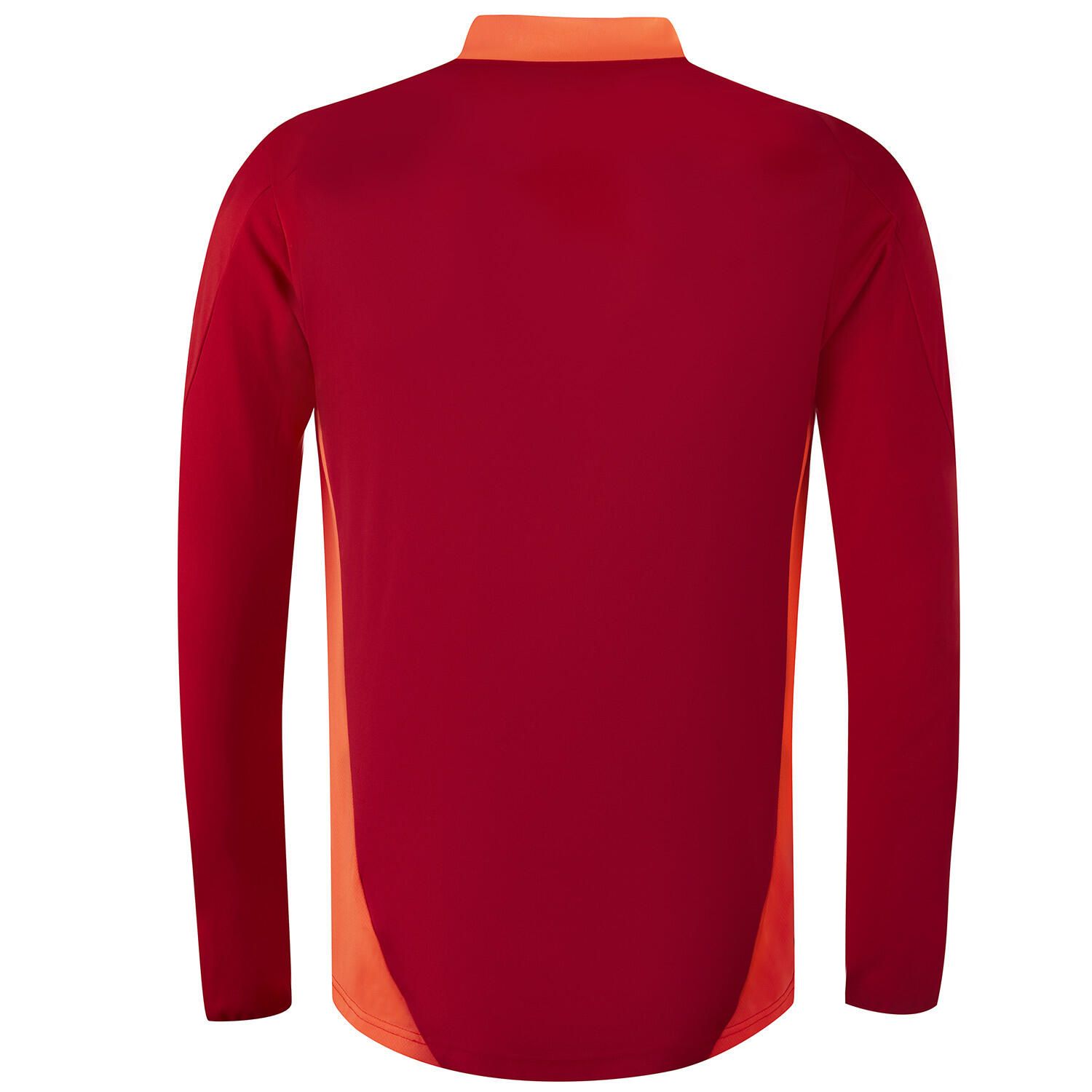 Sweat d'entraînement Staff Homme 24-25 3/5