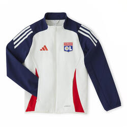 Veste de présentation Joueur Enfant 24-25