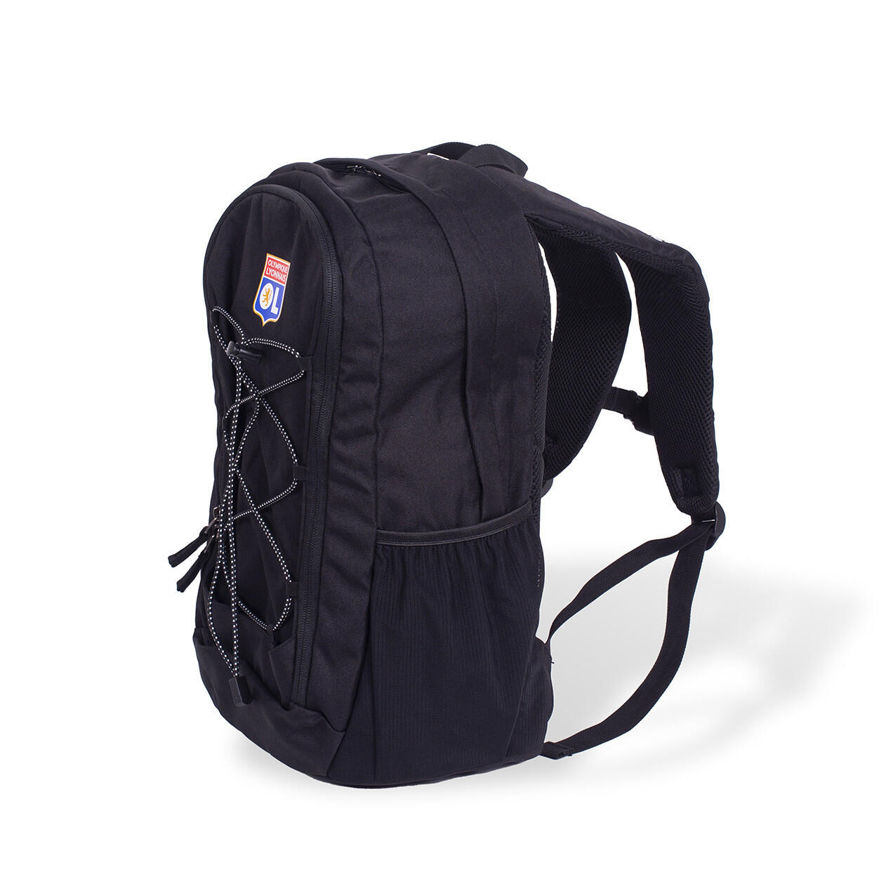 Sac à dos Basic Noir 5/5