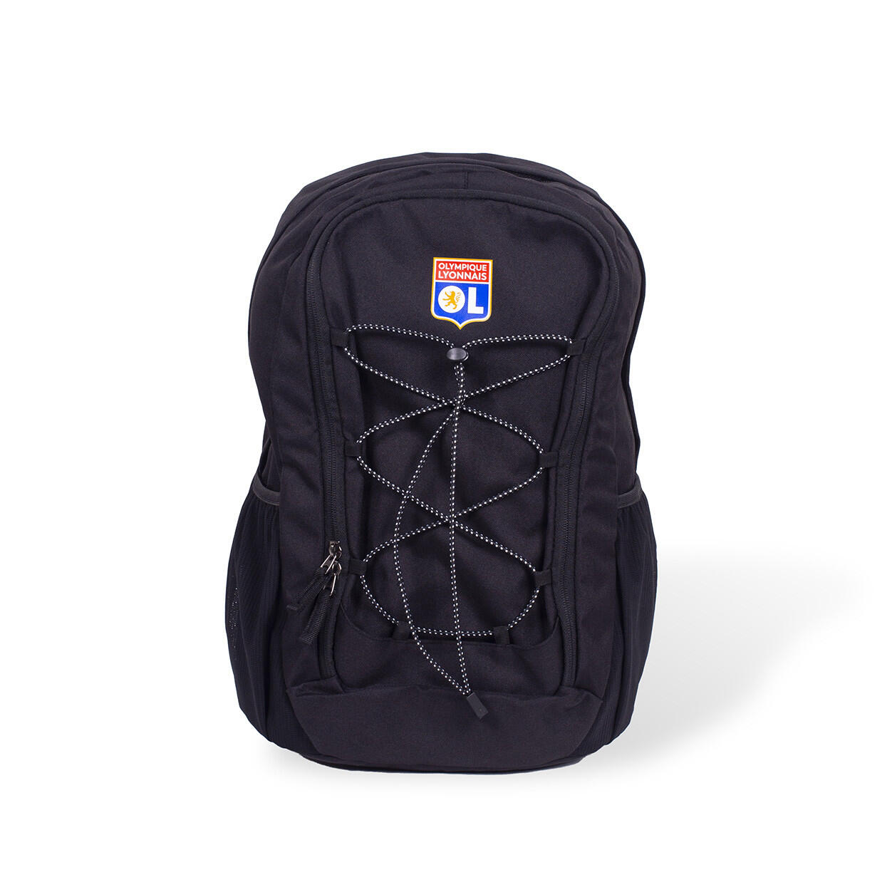 Sac à dos Basic Noir 2/5