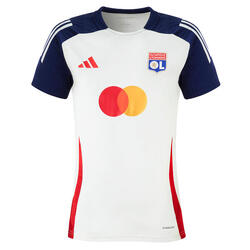 Maillot d'entraînement Joueuse Femme 24-25