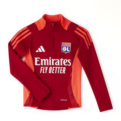 Sweat d'entraînement Staff Enfant 24-25