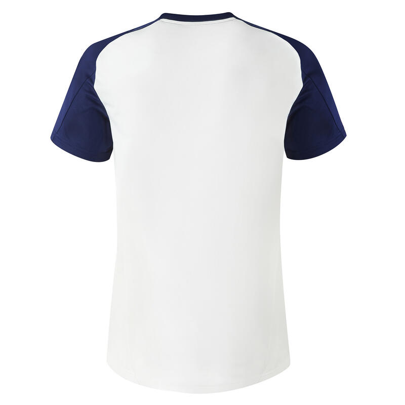Maillot d'entraînement Joueuse Femme 24-25