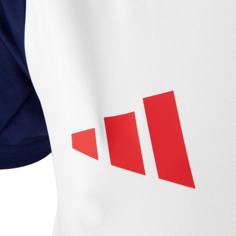 Maillot d'entraînement Joueuse Femme 24-25
