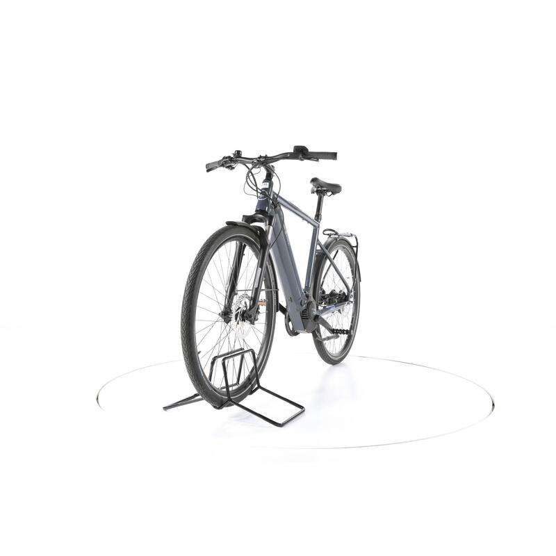 Reconditionné - HNF Nicolai SD3 Urban Vélo électrique Homme 2021 - Bon