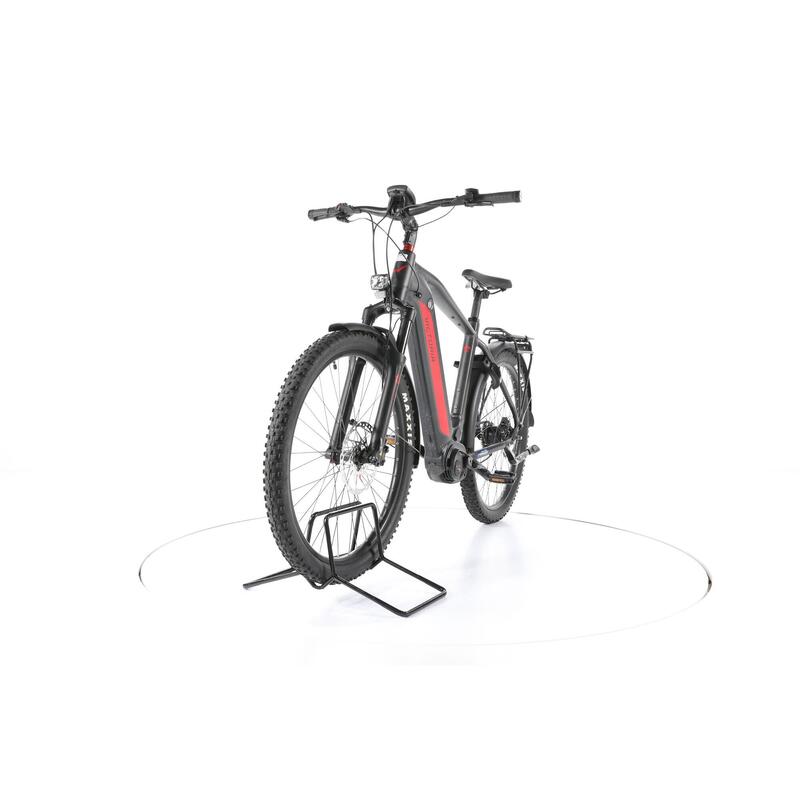 Reconditionné - Victoria eAdventure 11.9 Vélo électrique Homme 2022 - Bon