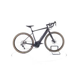 Refurbished - Giant Revolt E+Pro E-Gravelbike 2022 - Goed