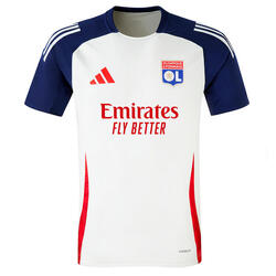 Maillot d'entraînement Joueur Homme 24-25