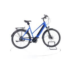 Refurbished - Campus BM28 E-Bike Dames 2021 - Goed