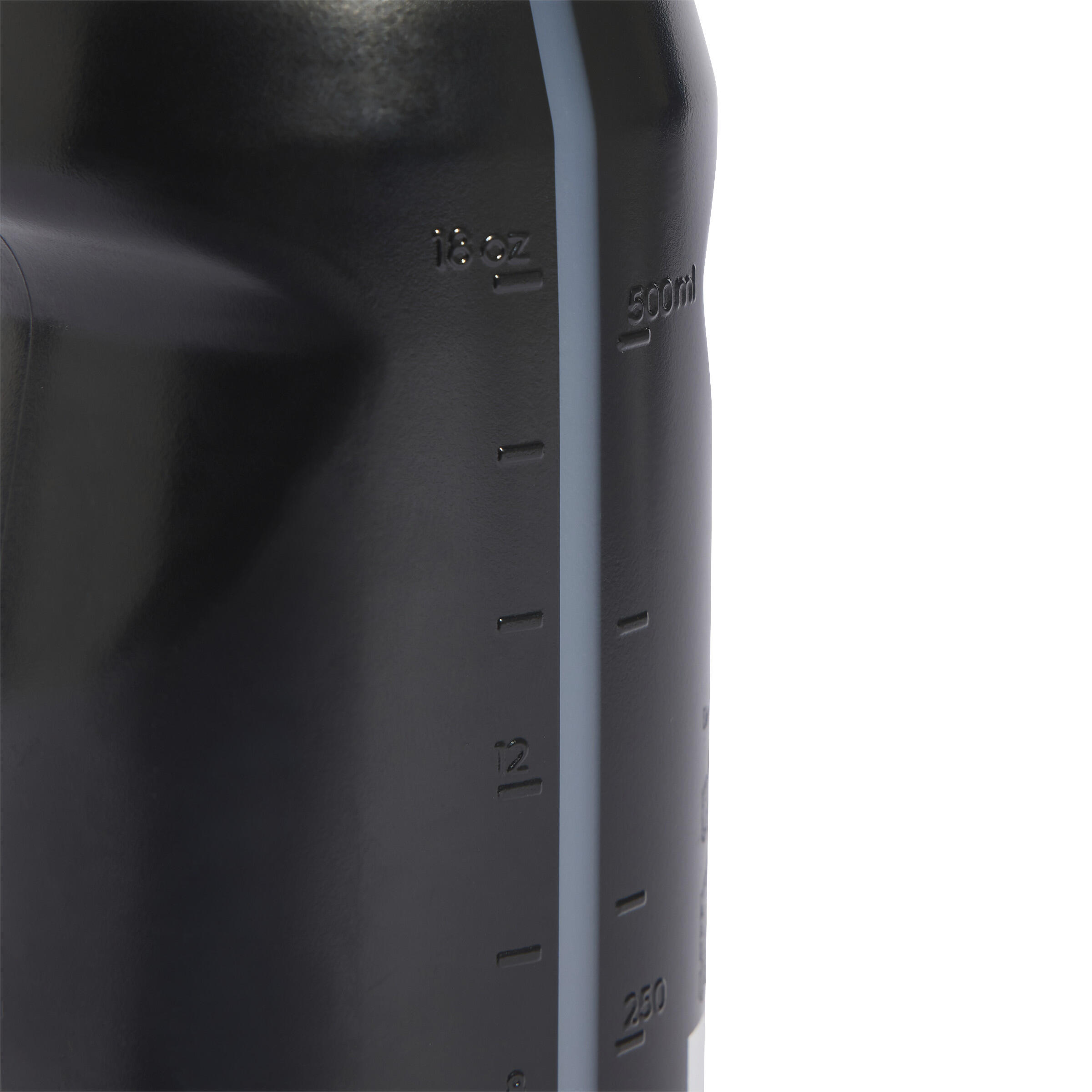 Sportflasche Adidas Tiro 0.5L für unisex 3/3