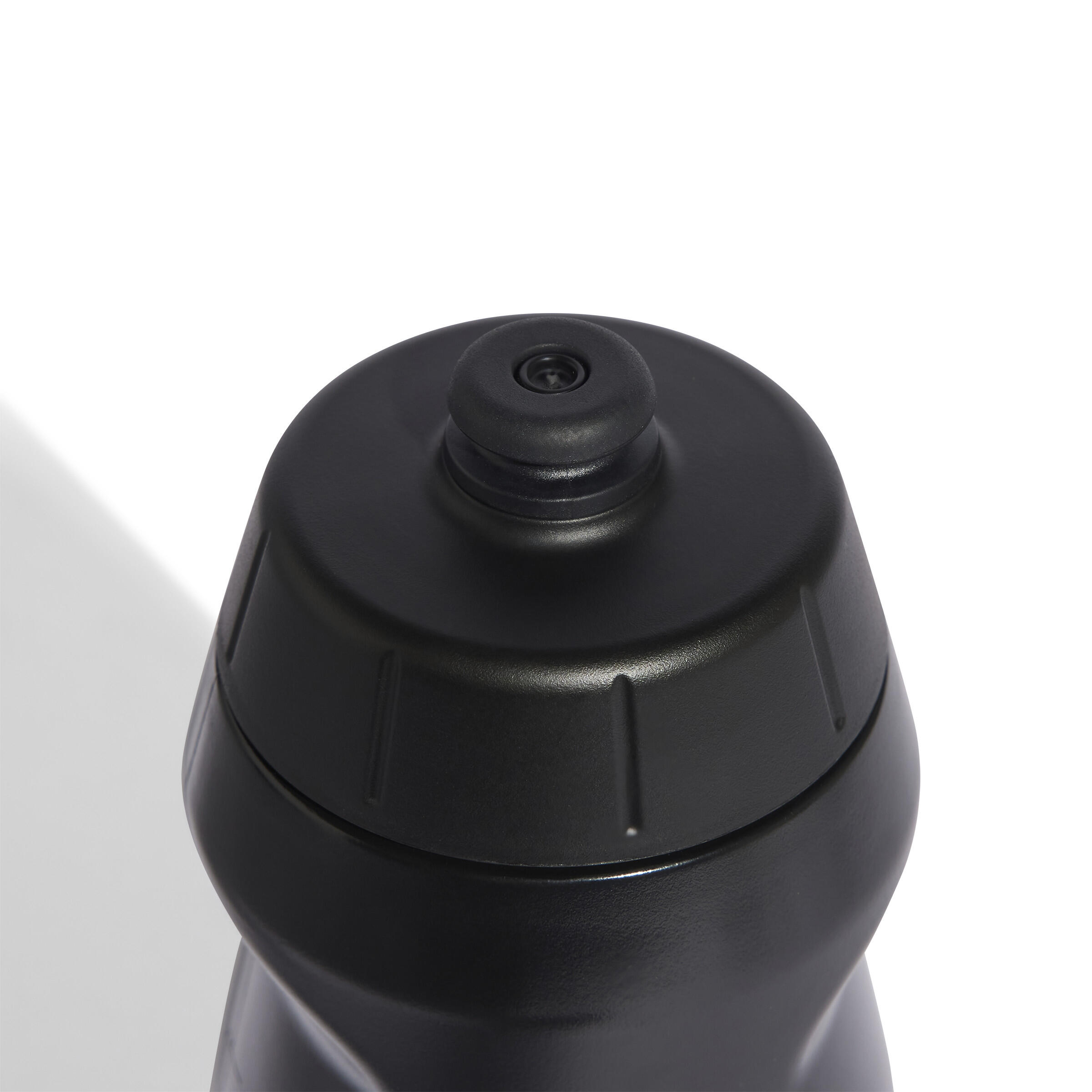 Sportflasche Adidas Tiro 0.5L für unisex 2/3