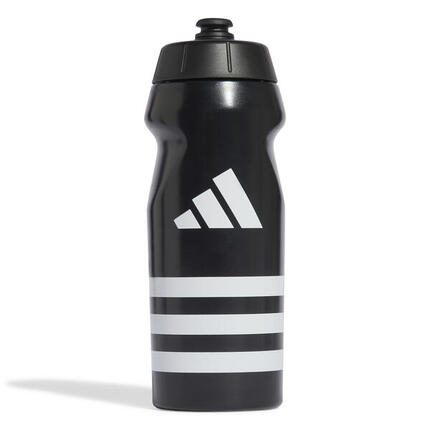 Sportflasche Adidas Tiro 0.5L für unisex