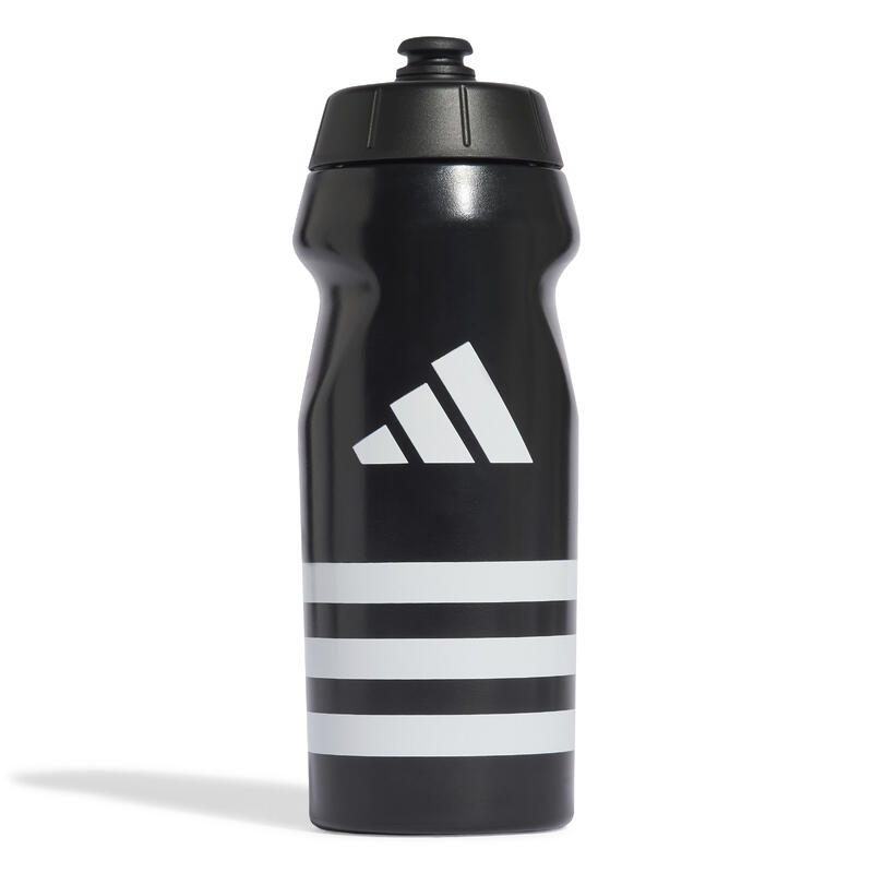 Garrafa esportiva Adidas Tiro 0.5L para unissex Exclusivo Online      12,00€   ADIDAS Garrafa esportiva Adidas Tiro 0.5L para unissexVendido e expedido por: DesportivoEU    