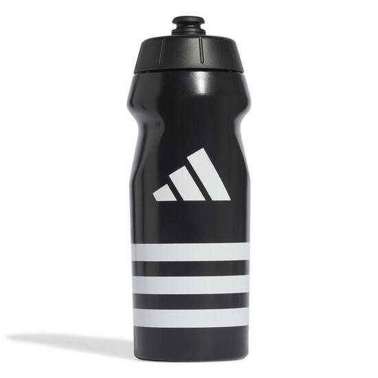 Bidon adidas Tiro Bottle 0.5L