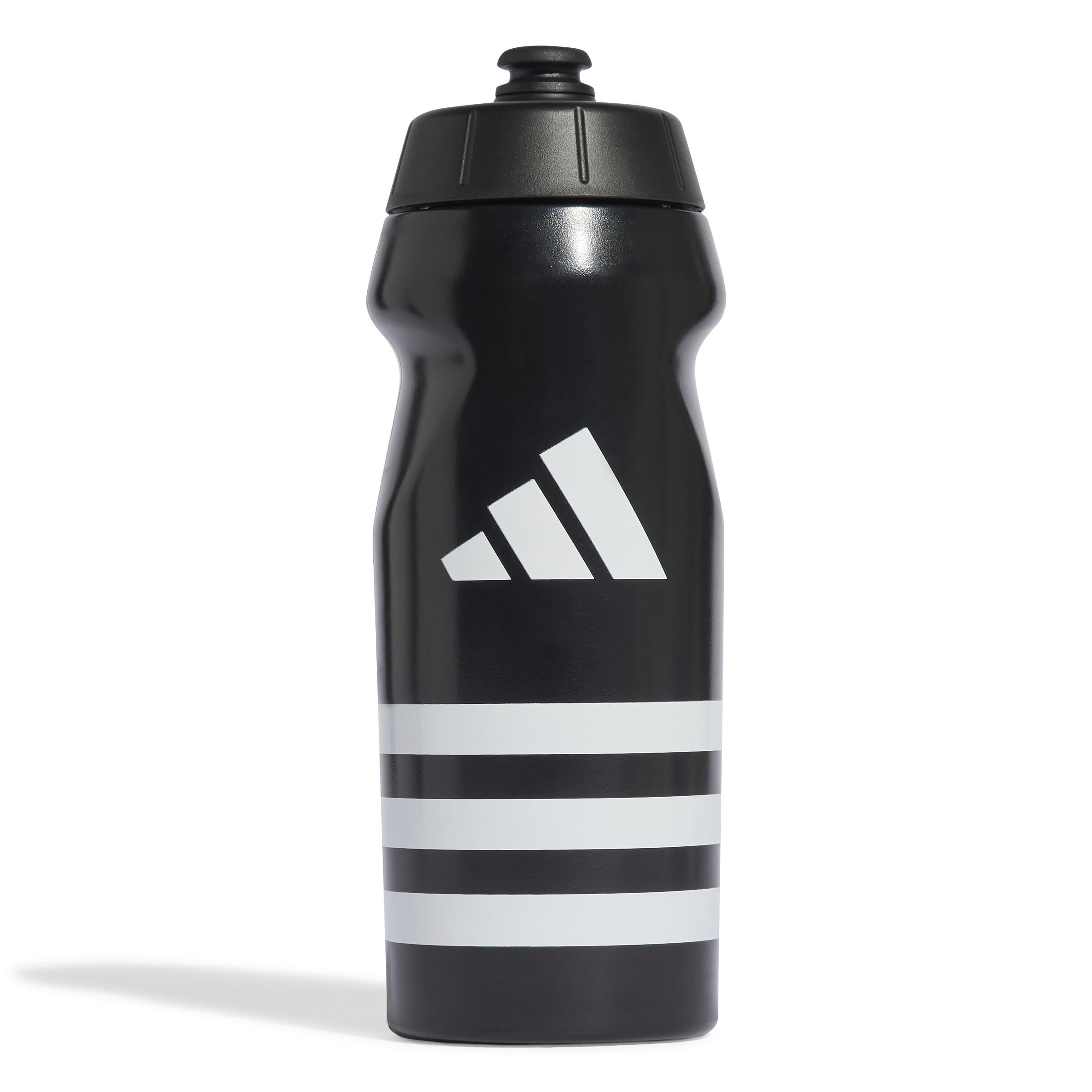 Garrafa esportiva Adidas Tiro 0.5L para unissex