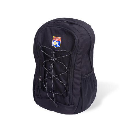 Sac à dos Basic Noir