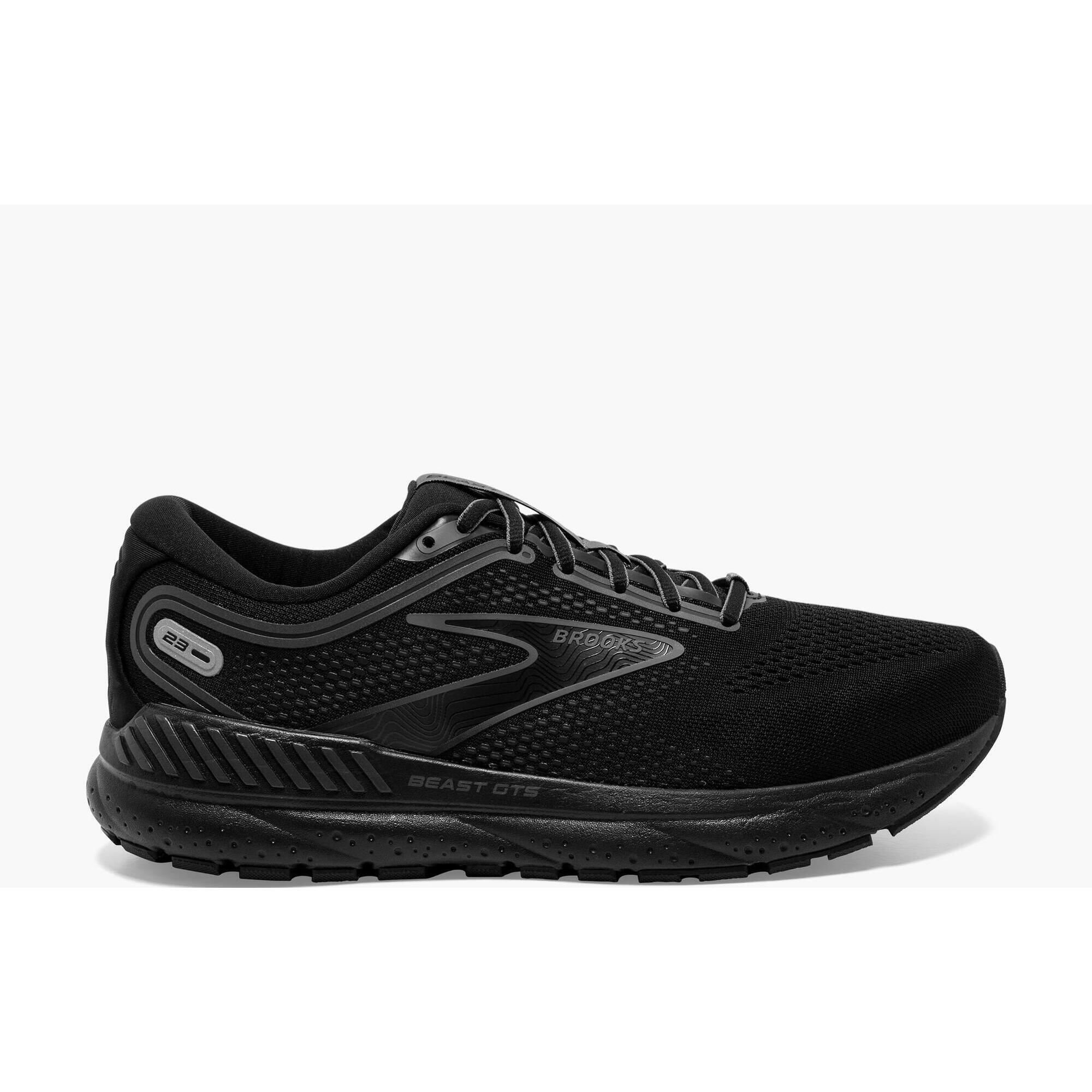 running-shoes-men-s-beast-gts-