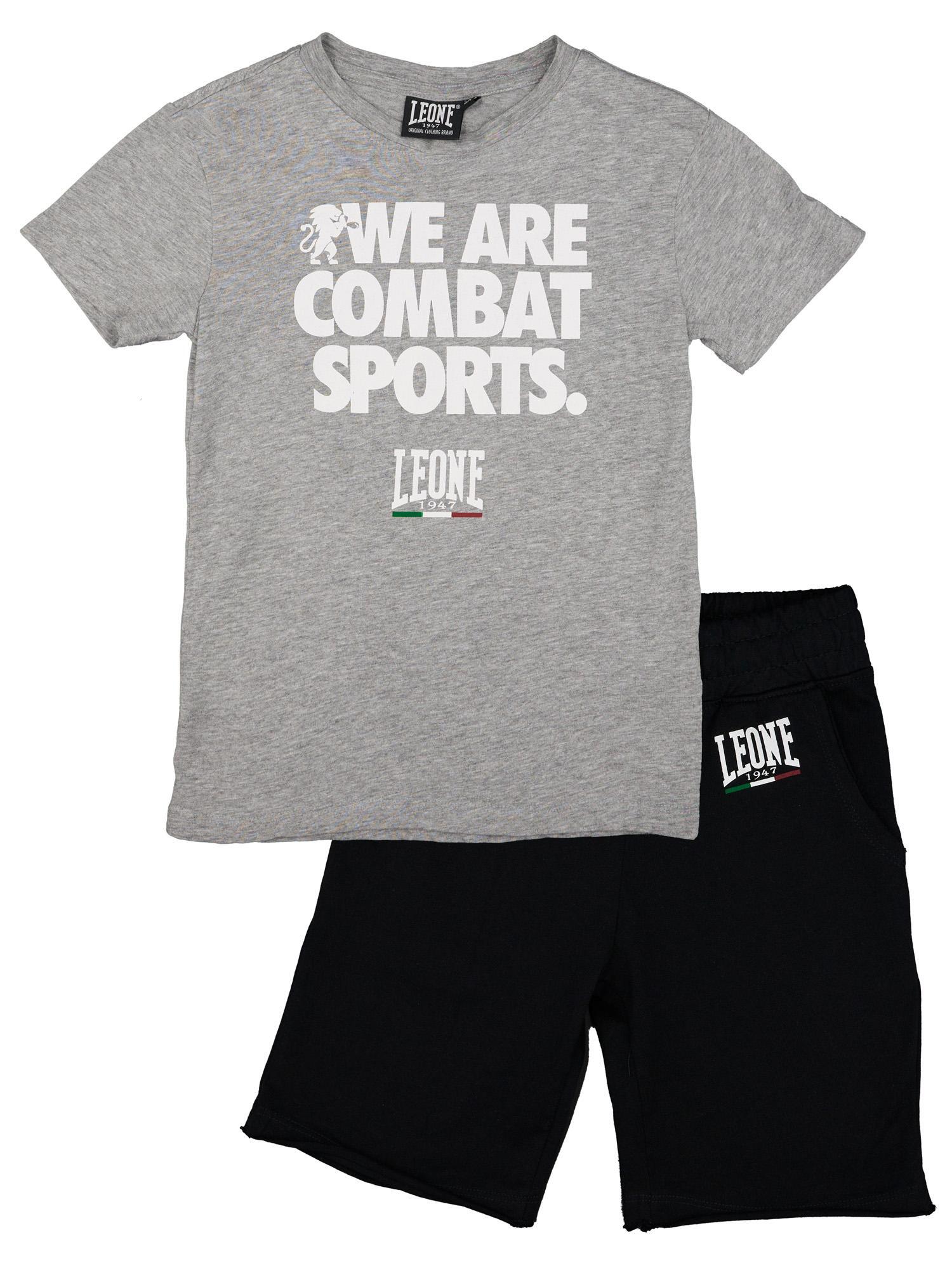 LEONE 1947 APPAREL picture