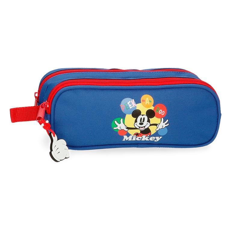 DISNEY picture