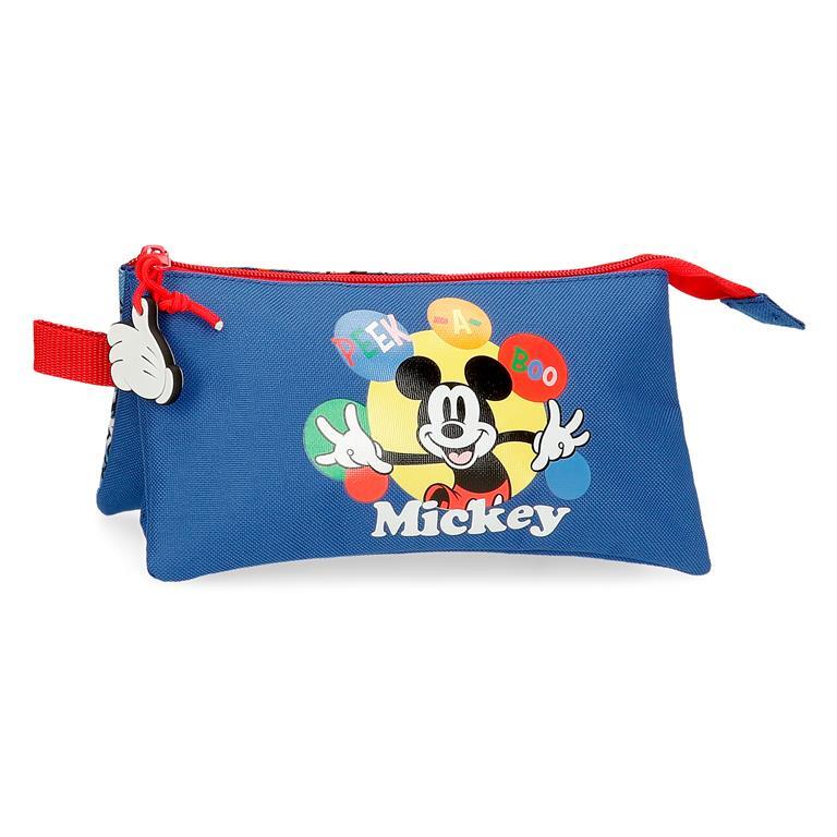 DISNEY picture