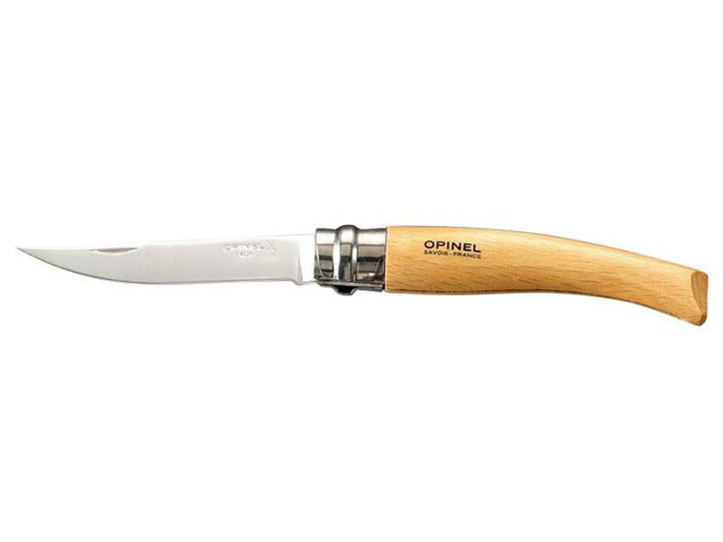 OPINEL picture