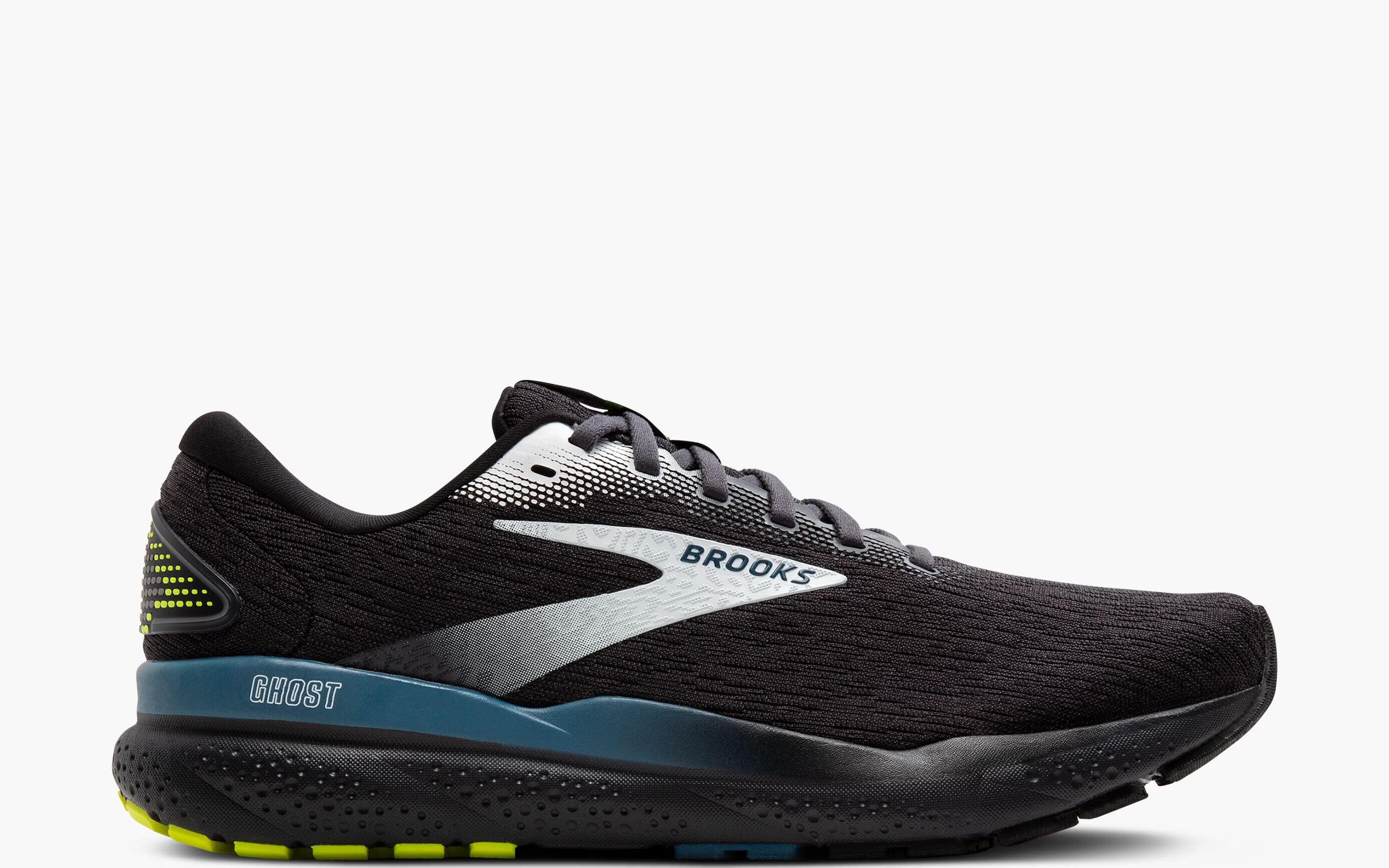 running-shoes-men-s-ghost-16-d
